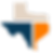 tibslogo.png